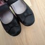 Mary jane school shoes (size 31) Image 3