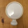 Burt's Bees Shaving Mug Image 3
