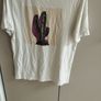 Adidas T.Shirt Mens Image 7
