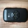 Garmin Edge 530 Image 5