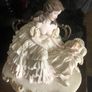 Belcari figurine Image 2
