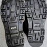 BN Arco Safety Boots No Insoles Image 6