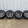 Genuine BMW Style 698M 19" Alloy Wheels Image 7