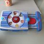 Paw Patrol Pup pad Image 2