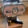 coffee machine Image 2