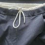 Zara Wide Leg Trousers Image 7