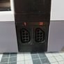 Nintendo NES (Not working) Image 7