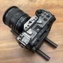 Sony Fx3a Image 2