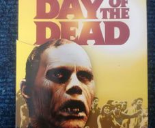 Day of the Dead