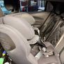 Maxi-Cosi Emerald 360 Pro Car Seat Image 6