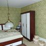 Doll house Image 3