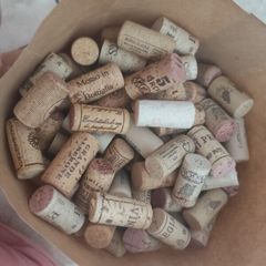 corks