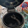 Tefal airfryer Image 2