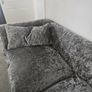 Sofa for Sale - Made by Habitat Image 2