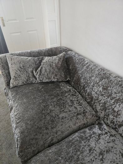 Sofa for Sale - Made by Habitat