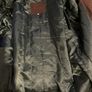 Dubarry jacket Image 5