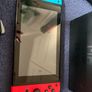Nintendo Bundle Image 2