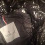Jaket Image 2