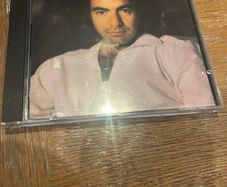 Neil Diamond - September Morn