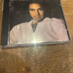 Neil Diamond - September Morn