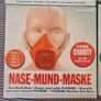 Playmobil Mask Collection (Full Set of 4) - 70722, 70724, 70726, 70740 Image 2