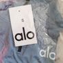 ALO sets for sale Image 5