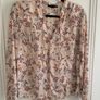 Ladies Tops - 2 for 10 Euro- Size 10 Image 3