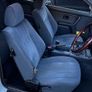 bmw e30 seats Image 5