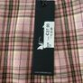 Size 10 Skirt Image 2