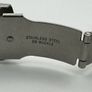 ORIS Rubber strap Image 5