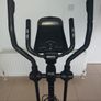 Cross Trainer Image 5