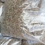 River Gravel 2kg Image 2