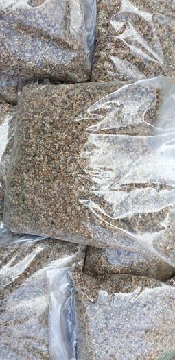 River Gravel 2kg