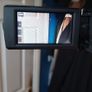 Sony Handycam HDR-PJ200E Camcorder Video Camera Image 2