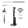 Shark Cordless vacuum cleaner Image 3