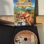 Harry Potter Quidditch World Cup PC Game Image 4