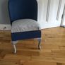 Llyod loom Chair Image 3