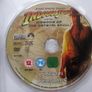 Indiana Jones & The Kingdom of The Crystal Skull Image 8