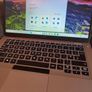 Dell Latitude 5410, i3-10110u, 8gb ram, 256gb NVMe, win 11 pro, battery over 6 hours, like new Image 4