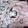 Duvet sets for cot Image 2