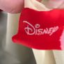 Disney Minnie Mouse bag Image 3
