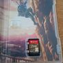 The Legend of ZELDA: Breath of the Wild Image 3