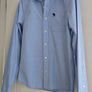Abercrombie & Fitch 100% cotton Shirt - M Image 7