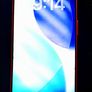 IPhone17 Pro Max Image 2