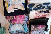ladies clothes