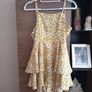 Dresses, Playsuits, Skirts, Shorts Image 5