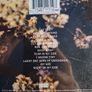 Gemma Hayes CD - Night On My Side Image 2