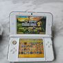 Nintendo 3ds xl[ modded ]pikachu Rare!!! Image 2