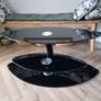 corner tv stand Image 2