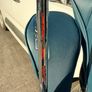 Taylormade Complete Ser Image 10